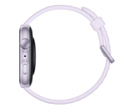 Huawei Watch Fit 5 fioletowy - 1520349 - zdjęcie 6